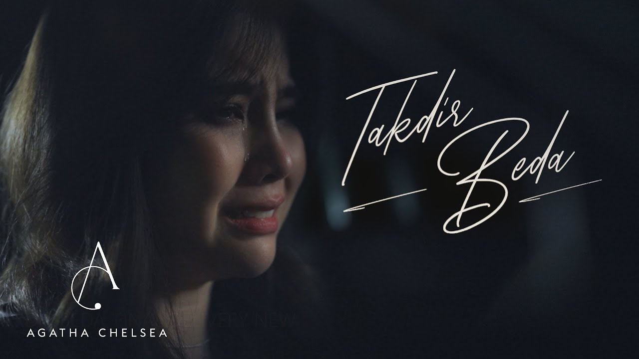 Konten Kreator Ramaikan Single Terbaru Agatha Chelsea di Youtube Shorts