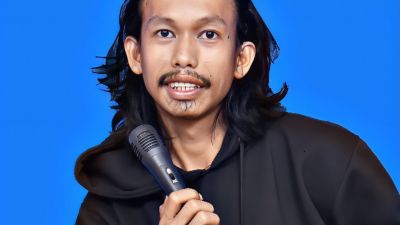 Kisah Alvintuaselamanya yang Berkembang Bersama Kreator Indonesia Timur