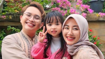 Rahasia Di Balik Kepopuleran Konten Little Thea dan Korean Wave