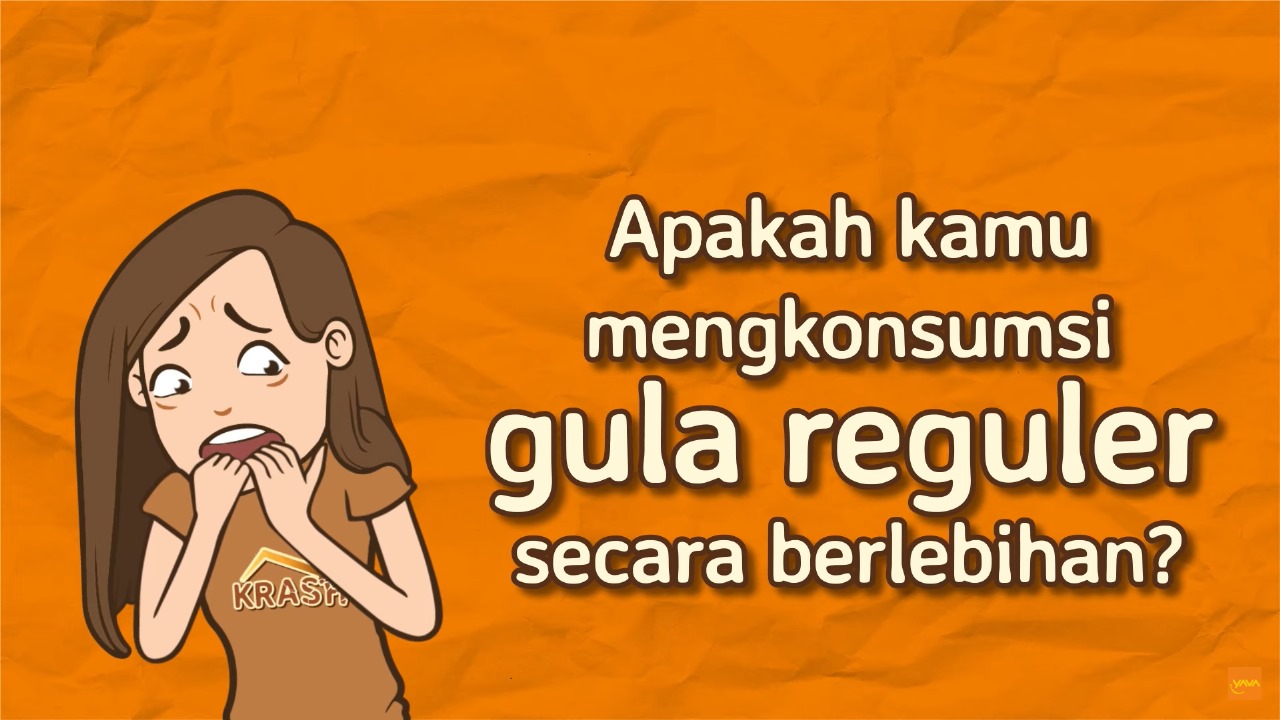 Gula Lontar: Rahasia Manis dari Alam yang Lebih Ramah Kesehatan