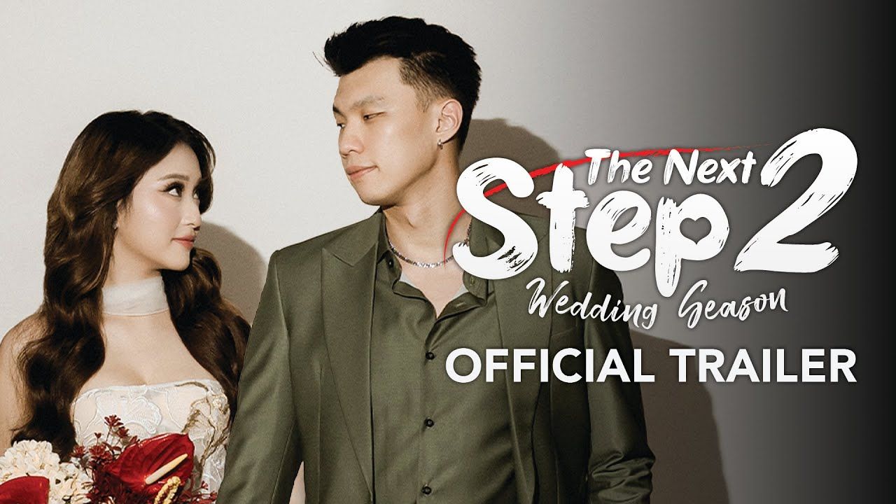 Vior dan Vincent Akhirnya Bersatu: Intip Kisahnya di The Next Step 2