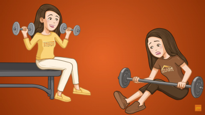 Gula Reguler vs. Gula Ramah: Pilihan Energi yang Tepat Saat Workout