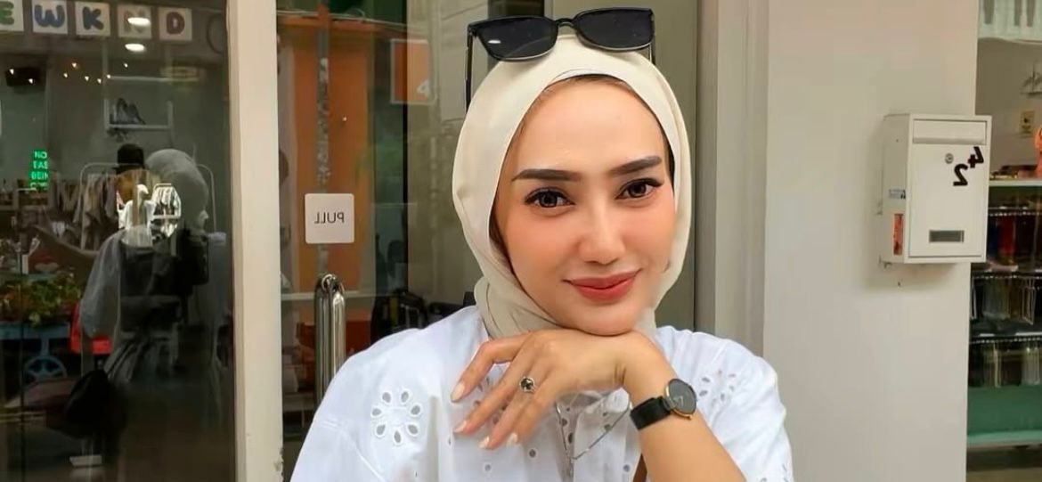 Resep Bugis Mandi Praktis dan Manis Ala @yulitaintann, Coba di Rumah!