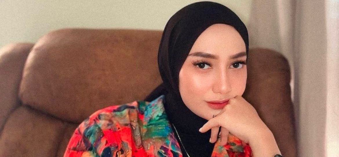 Masak Mudah dan Lezat: Ayam Masak Kurma dari TikTok @yulitaintann