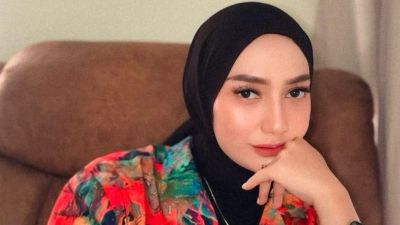 Masak Mudah dan Lezat: Ayam Masak Kurma dari TikTok @yulitaintann