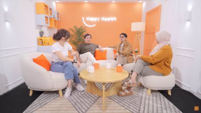 Benarkah Olahraga Bisa Cegah Diabetes? Ini Faktanya!