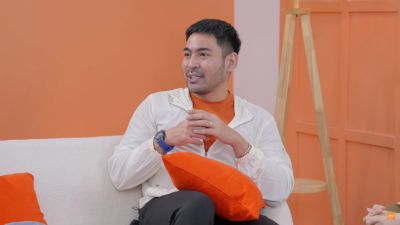 Ngemil Saat Diet? Boleh, Asal Pilih Camilan yang Tepat!