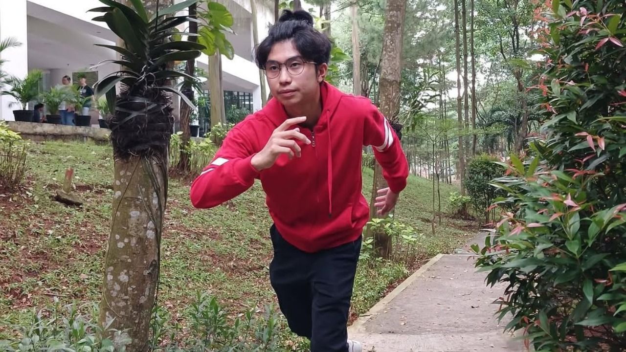Bukan Komedi Biasa! UPLKB Tawarkan Tontonan Bersih, Lucu, dan Penuh Makna