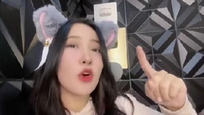 Siap Ketawa dan Belajar? Channel Metta Karuna Punya Semua!