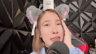 Belajar Bahasa Sambil Ketawa Konten Unik ala Metta Karuna!