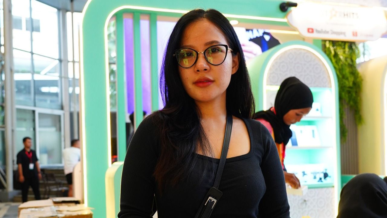 Tak Sekadar Hiburan, Ini Alasan Konten Metta Karuna Layak Kamu Tonton