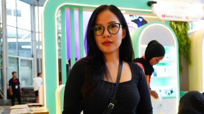 Tak Sekadar Hiburan, Ini Alasan Konten Metta Karuna Layak Kamu Tonton
