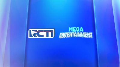 RCTI Mega Entertainment: Pusat Hiburan Seru dan Beragam untuk Anda!