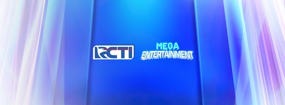 RCTI Mega Entertainment: Segala Hiburan dalam Genggaman Anda!