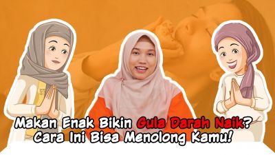 Rahasia Tubuh Seimbang: Konsumsi Super Food Sejak Sekarang!