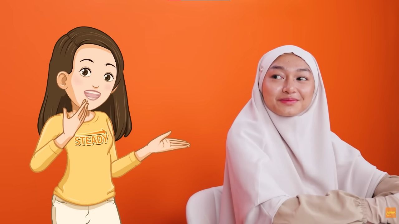 Gula Alami vs Gula Tambahan: Mana yang Lebih Aman Buat Tubuh?