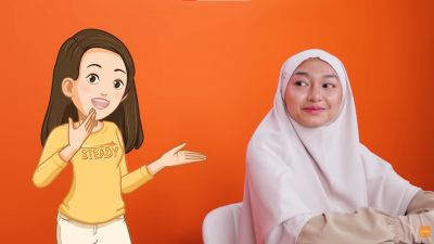 Gula Alami vs Gula Tambahan: Mana yang Lebih Aman Buat Tubuh?