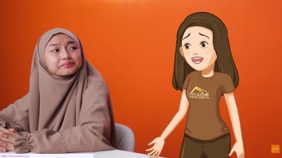 Apa Itu Sugar Crash? Nutritionist Mikayla Mengungkap Dampak Gula pada Mood Kamu