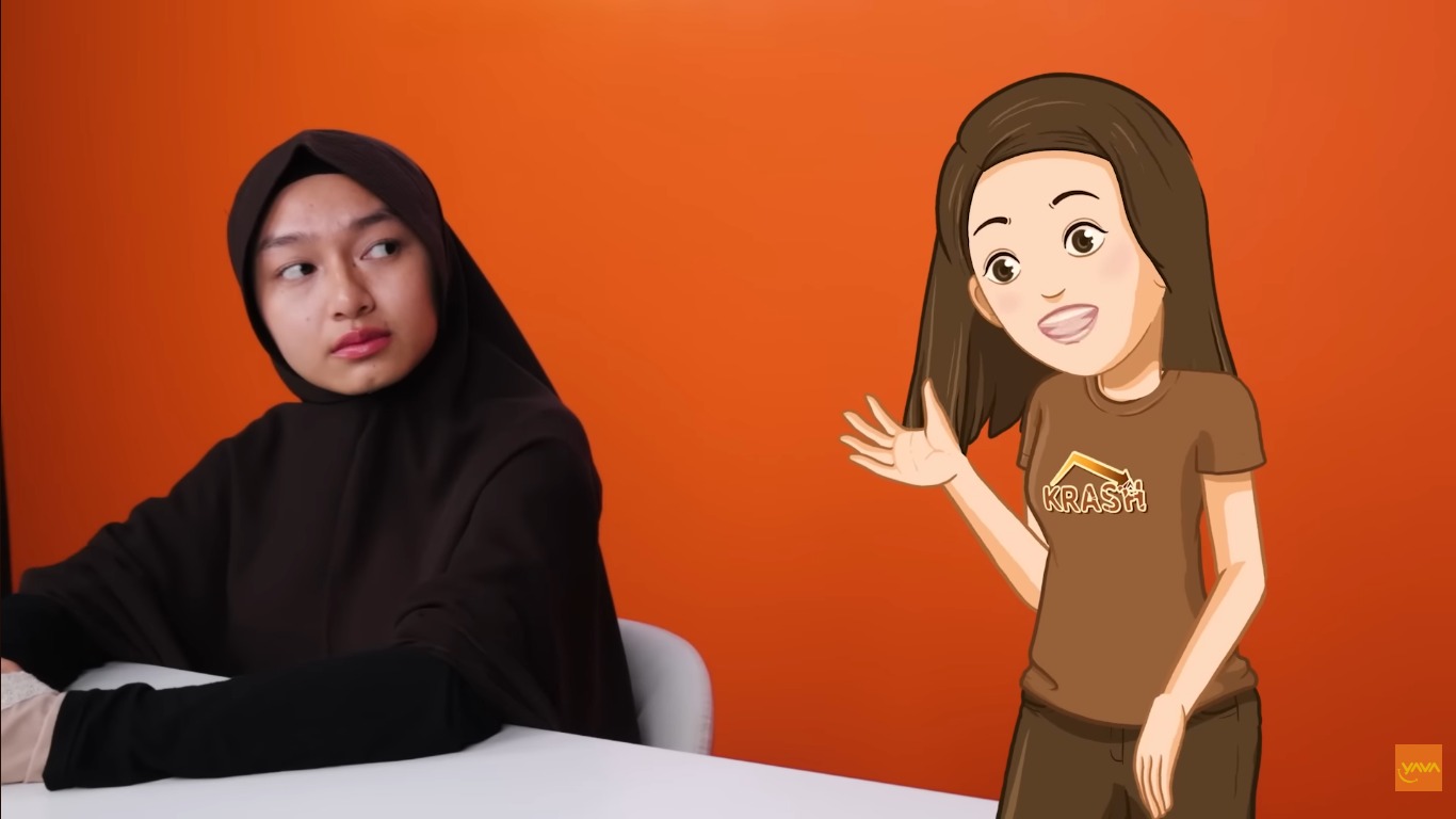 Nutritionist Mikayla Beberkan Tips Gula Low GI dengan Cara Paling Mudah Dimengerti!